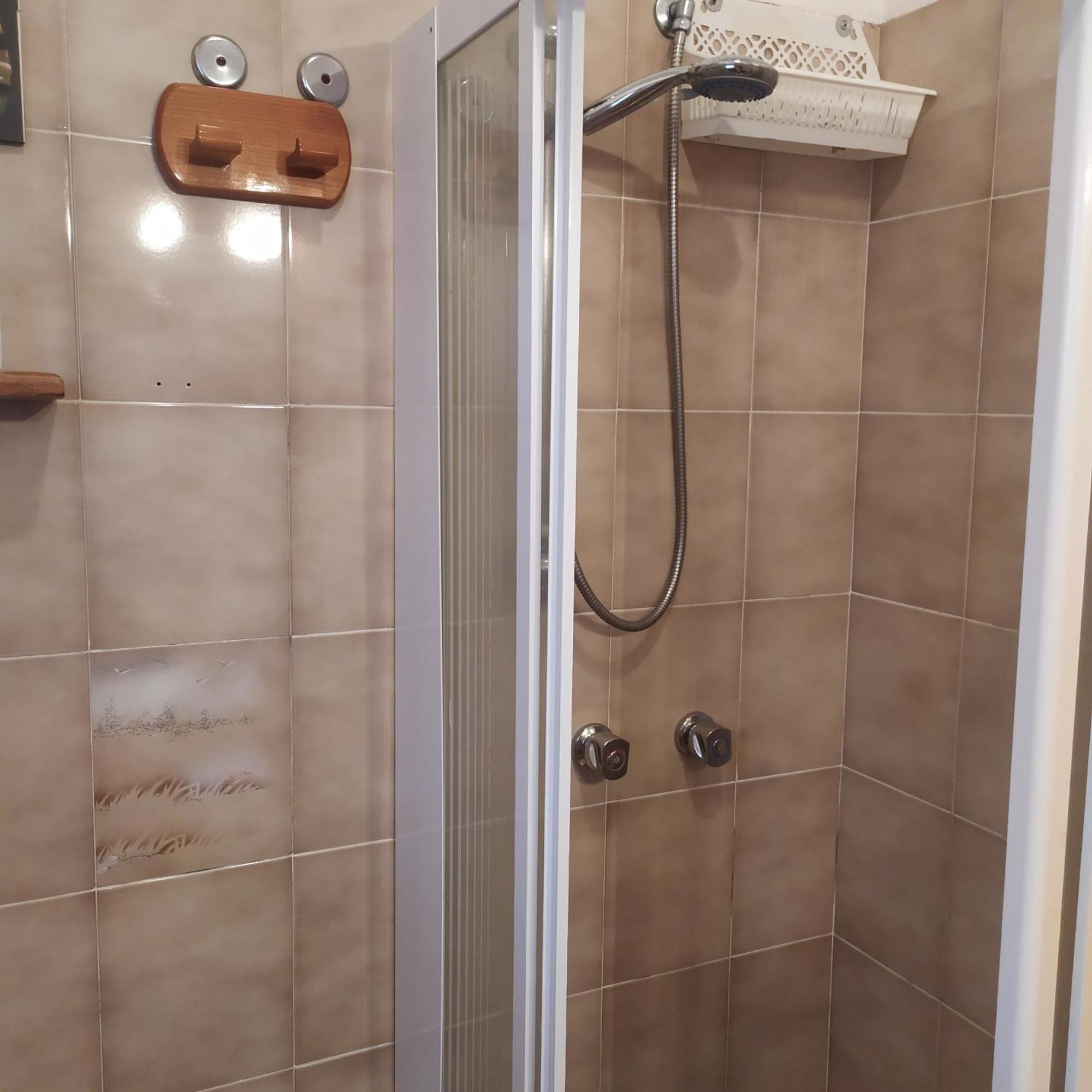 Apartment Santa Maria بولسينا المظهر الخارجي الصورة